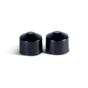 Ace Trucks Peformance Pivot Cups (Set)