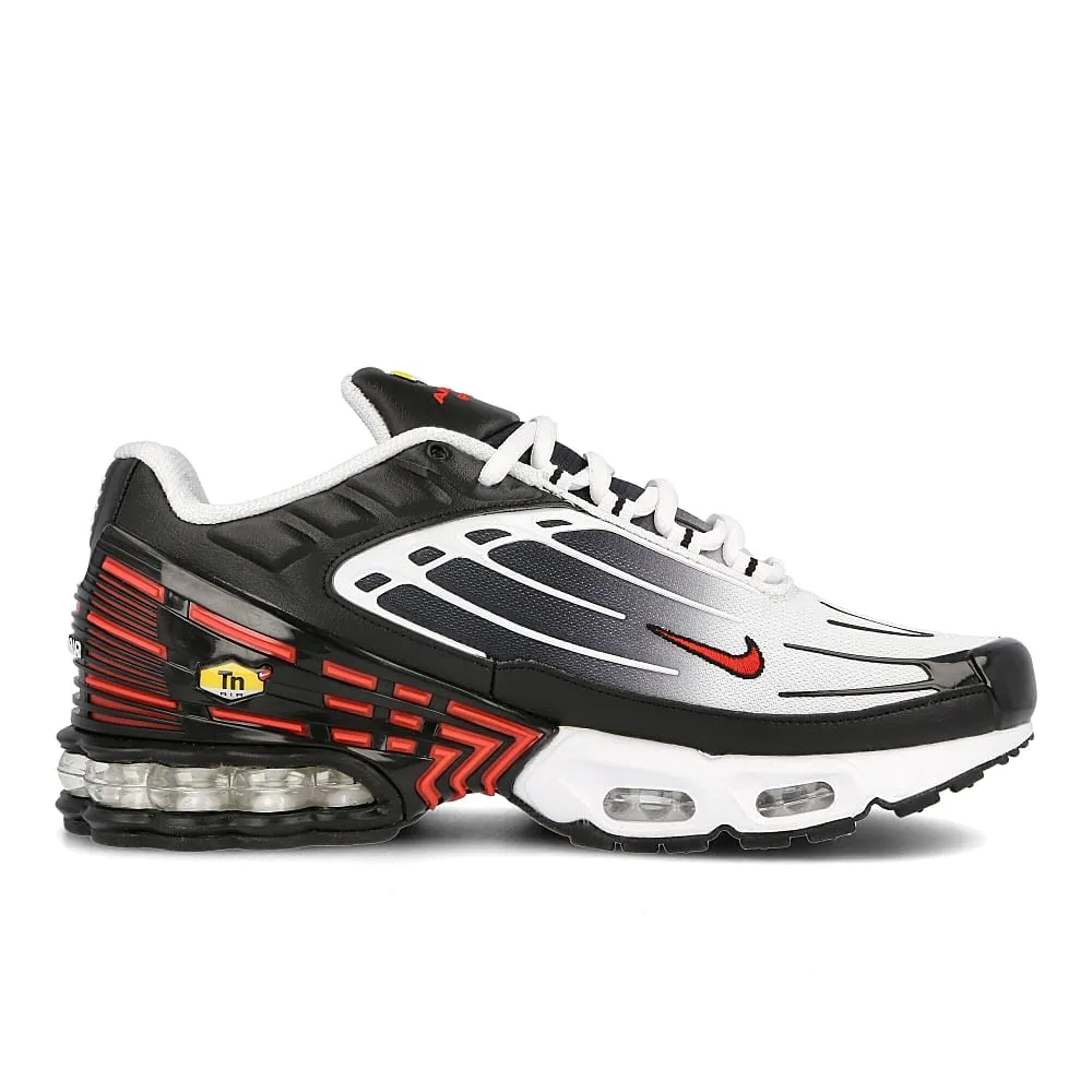 air max plus iii