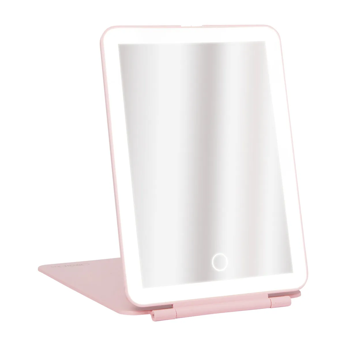 BEAUTY CREATIONS On The Go LED Mirror (Mini)