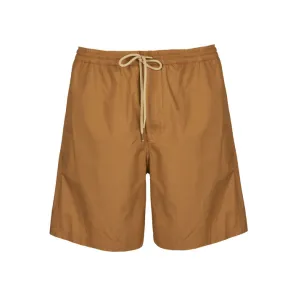 BERMUDA COLLINS Man Beige