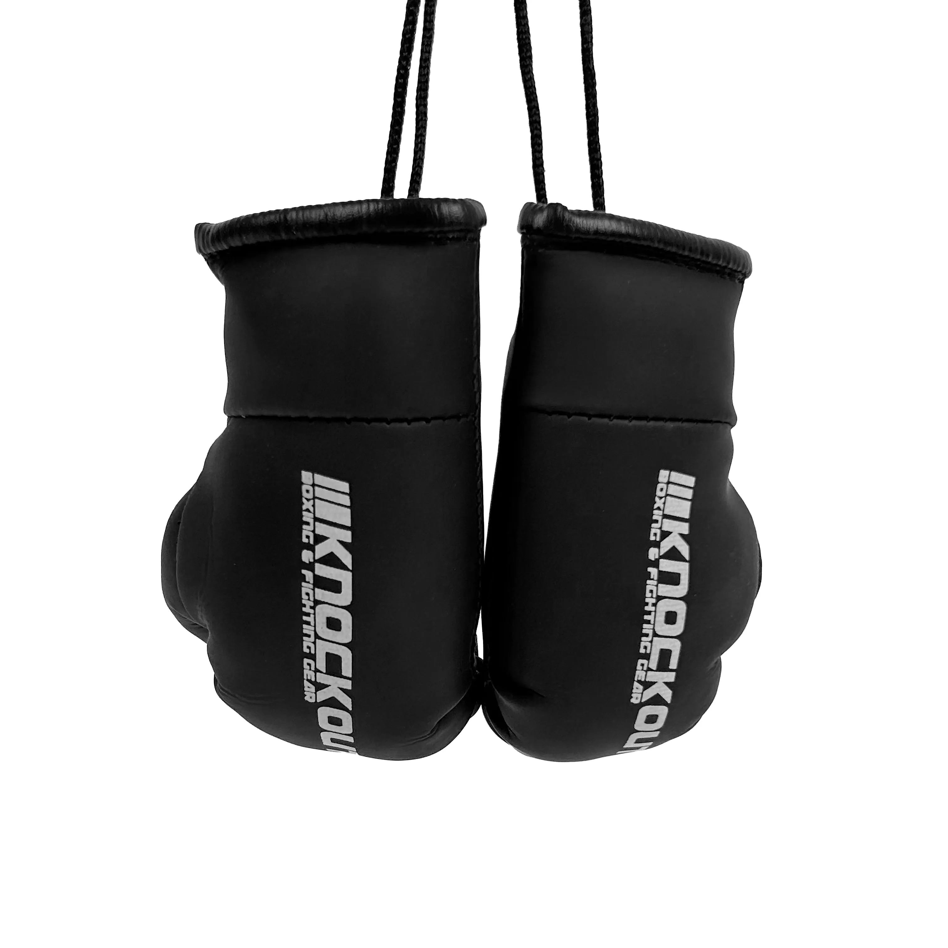 Breloc Mini Manusi Box Knockout