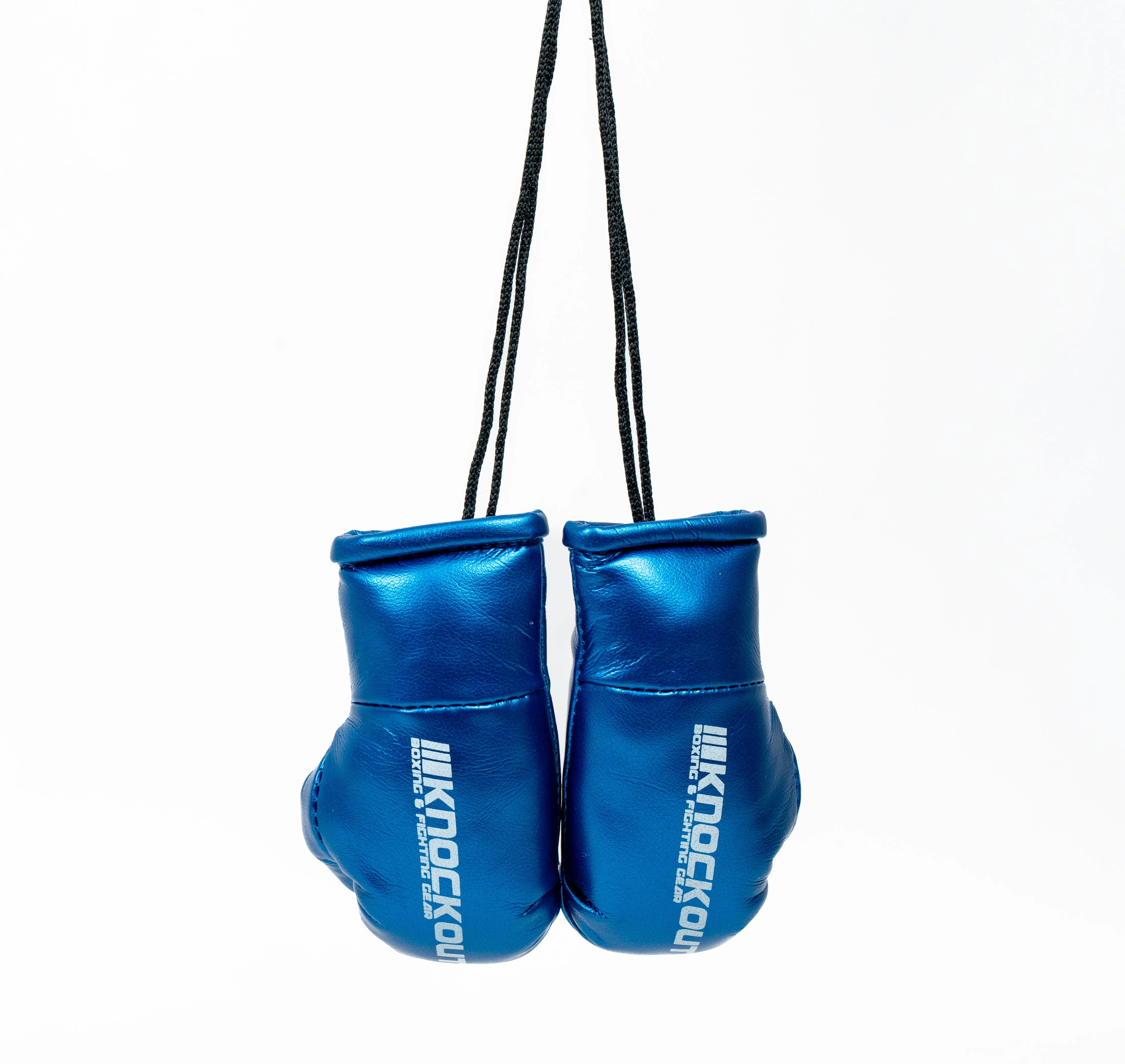 Breloc Mini Manusi Box Knockout