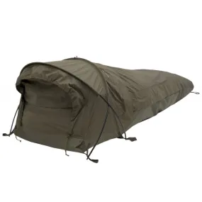 Carinthia  Observer Plus - Tenda da campeggio