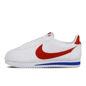 classic cortez leather