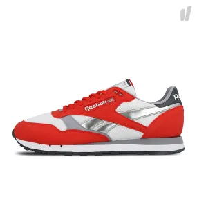 classic leather rsp