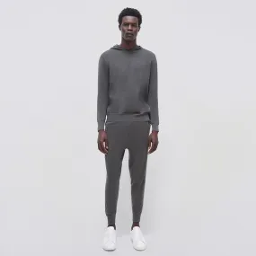 Cotton Hoodie