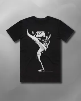 David Bowie - The Man T-Shirt