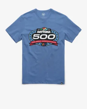 DAYTONA 500 IMPRINT '47 FRANKLIN TEE