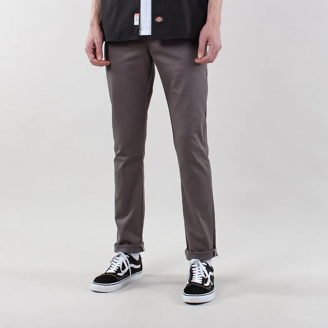 Dickies 803 Slim Skinny Work Pant