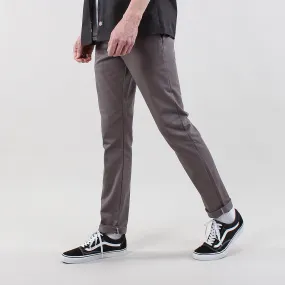 Dickies 803 Slim Skinny Work Pant