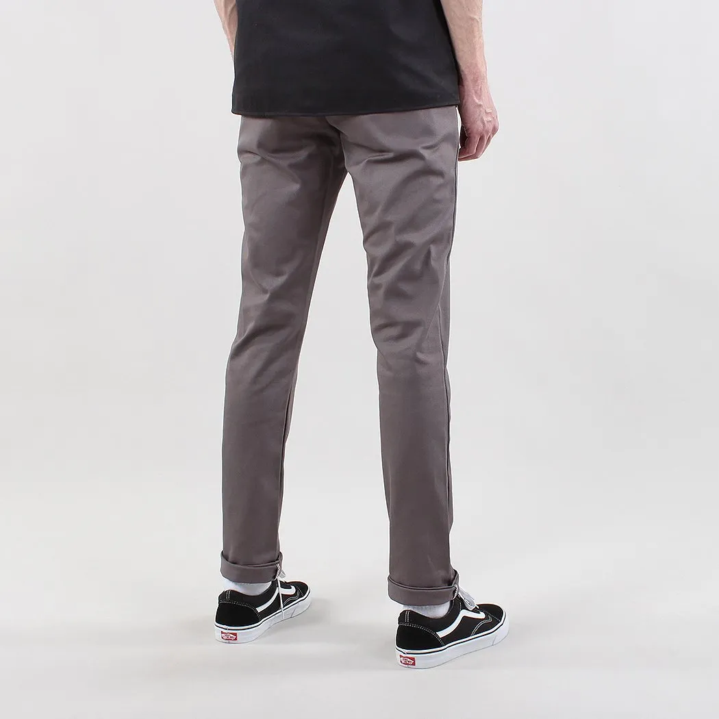 Dickies 803 Slim Skinny Work Pant