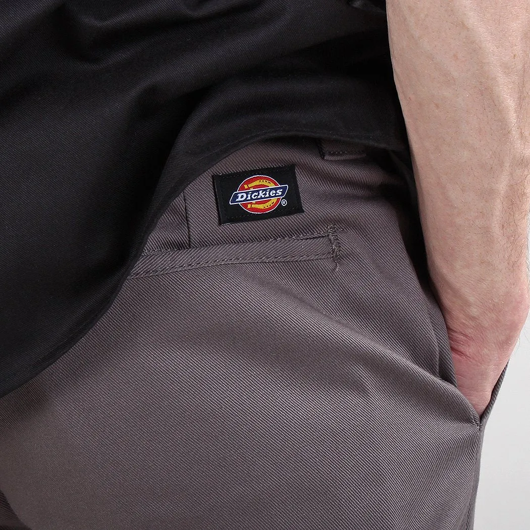 Dickies 803 Slim Skinny Work Pant