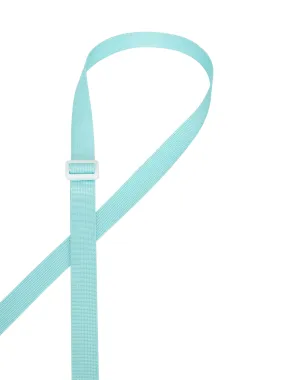 Doublemint Skinny Sling with Light Mint Adjuster