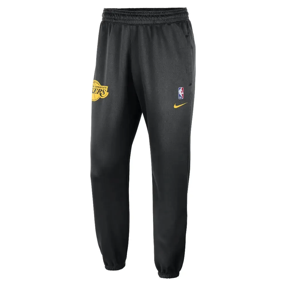 Dri-Fit Nba Los Angeles Lakers Spotlight Pant