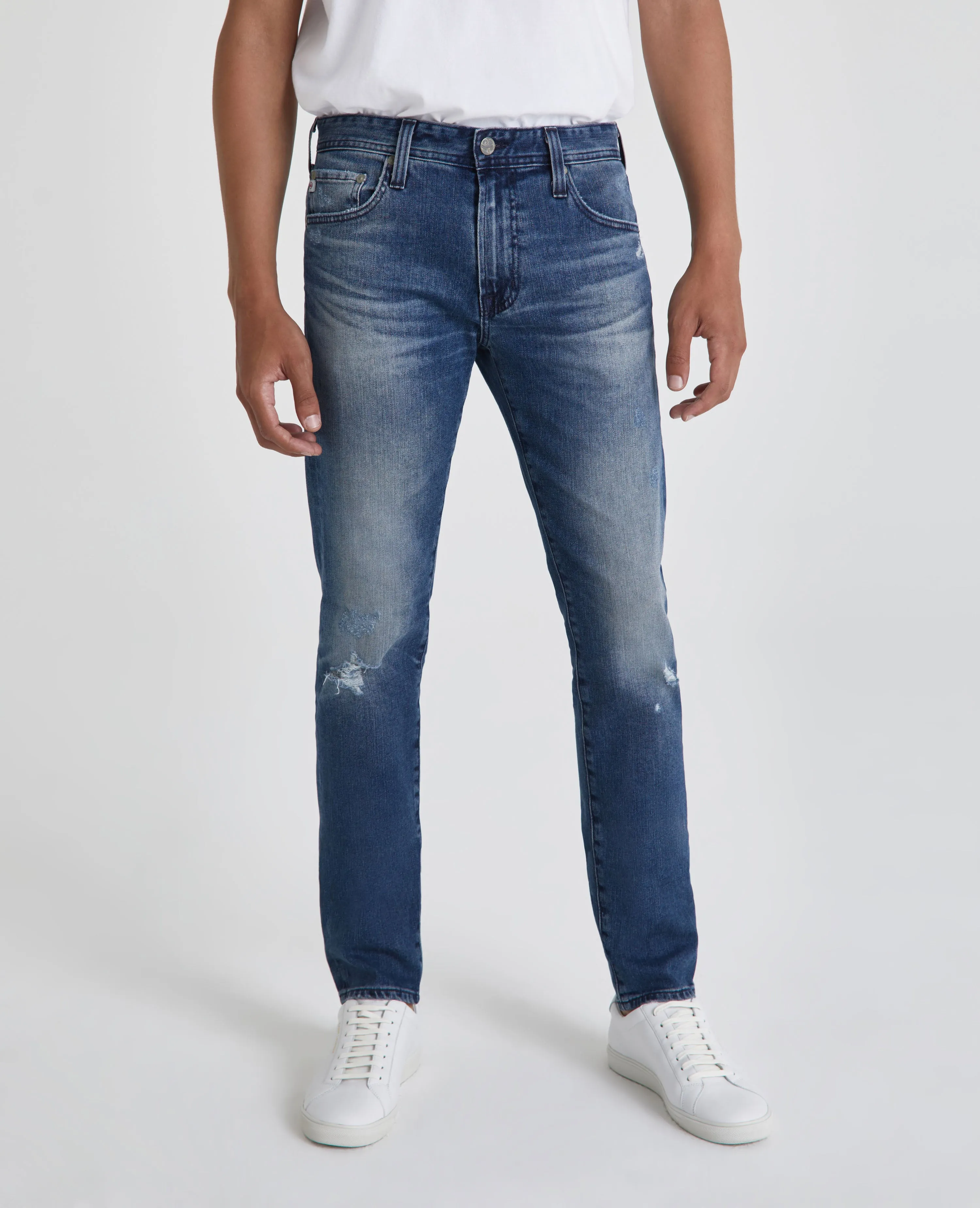     Dylan    AG-ed™ Slim Skinny  