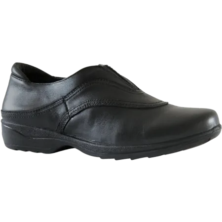 ENDURANCE SLIPON ANTISLP (DIS NEW STYLE ATLANTA)