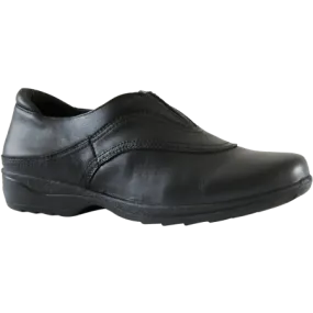 ENDURANCE SLIPON ANTISLP (DIS NEW STYLE ATLANTA)