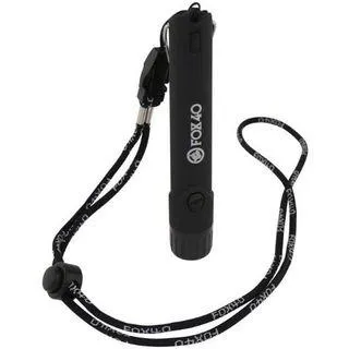 Fox40 Electronic Whistle Slim
