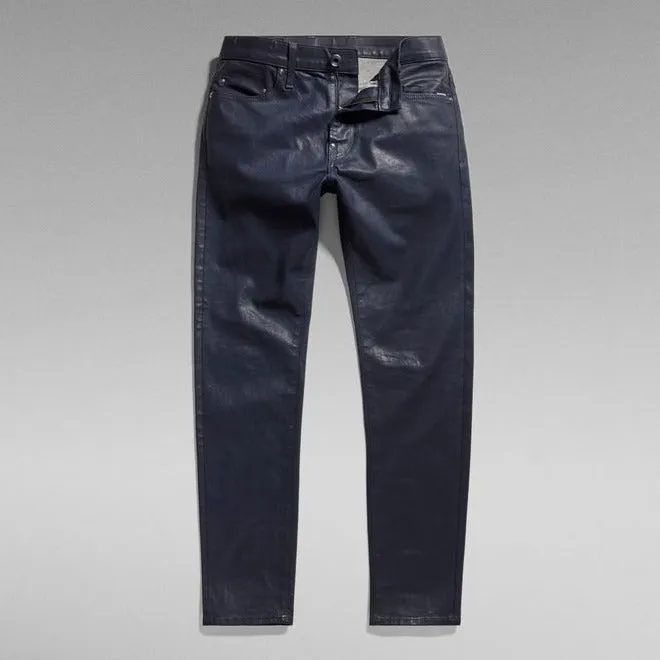 G-Star Raw D20071 D622 Revend Fwd Skinny Blue