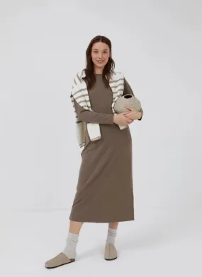 Gerena Dress