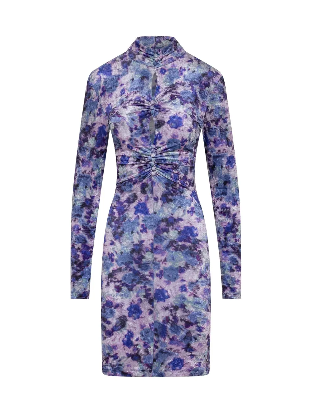 Gram Dress