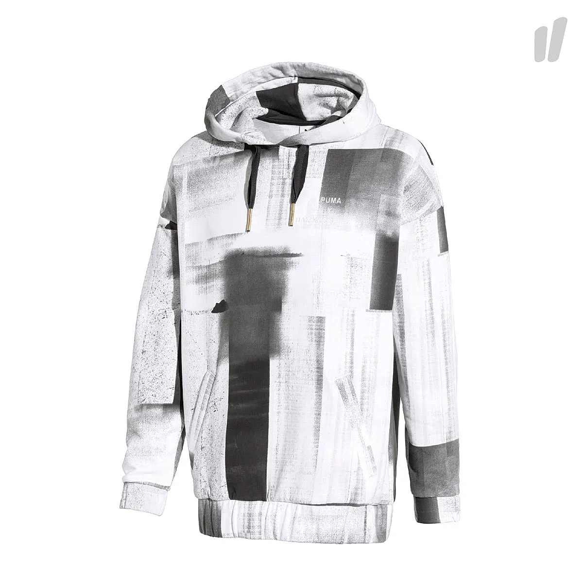 HAN Hoodie