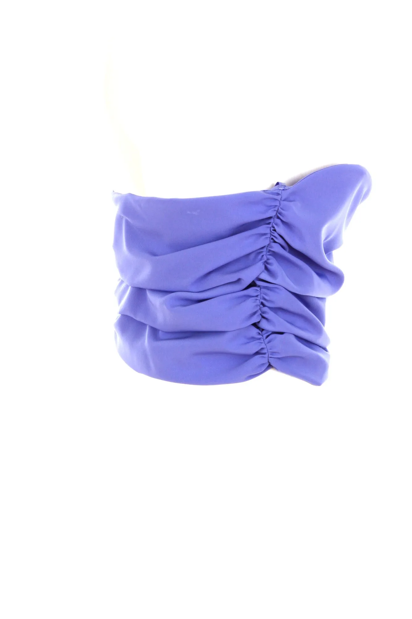 Have One Top Donna RMA-G007