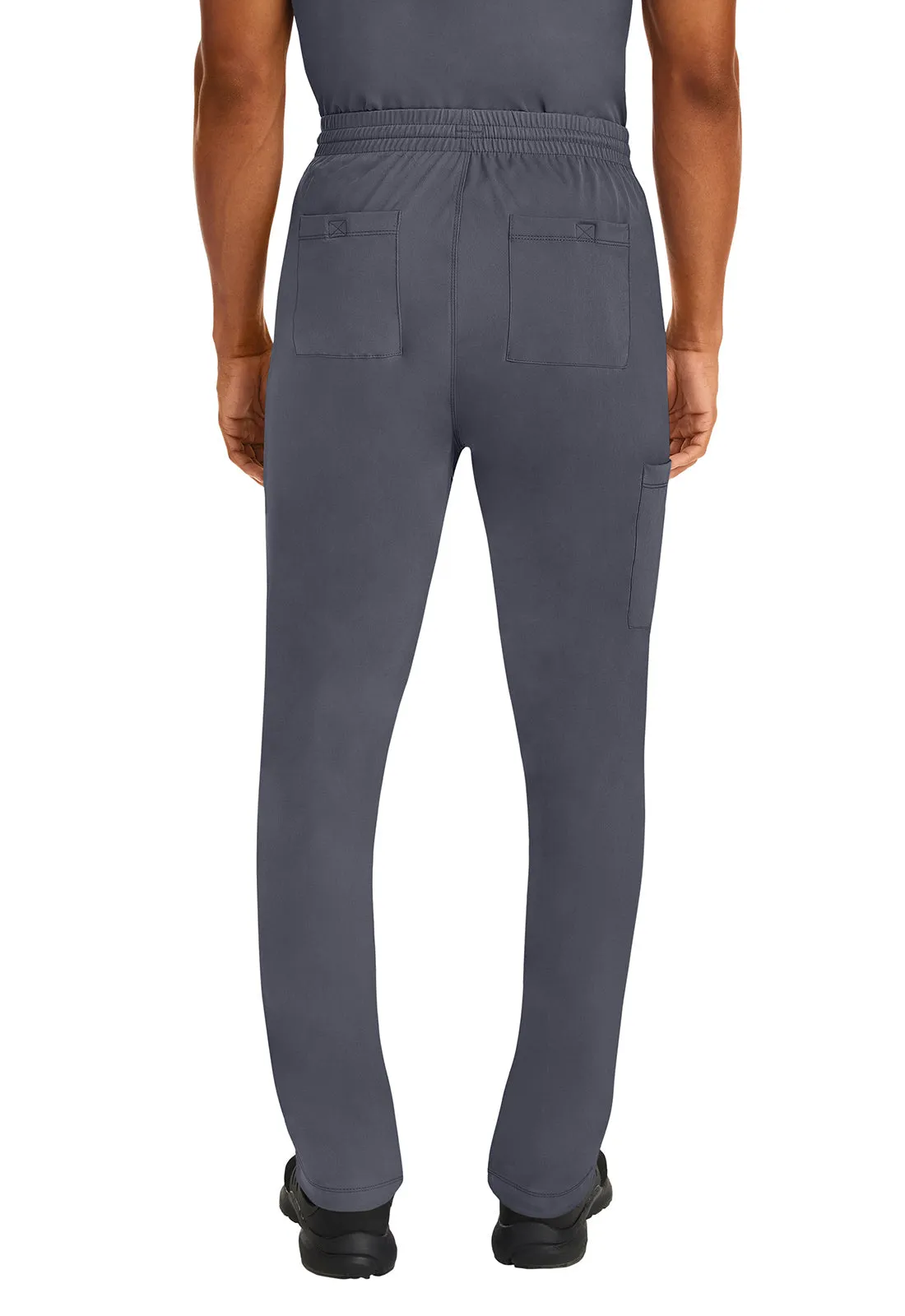 Healing Hands HH Works 9590 Ryan Straight Leg Men's Pant- TALL