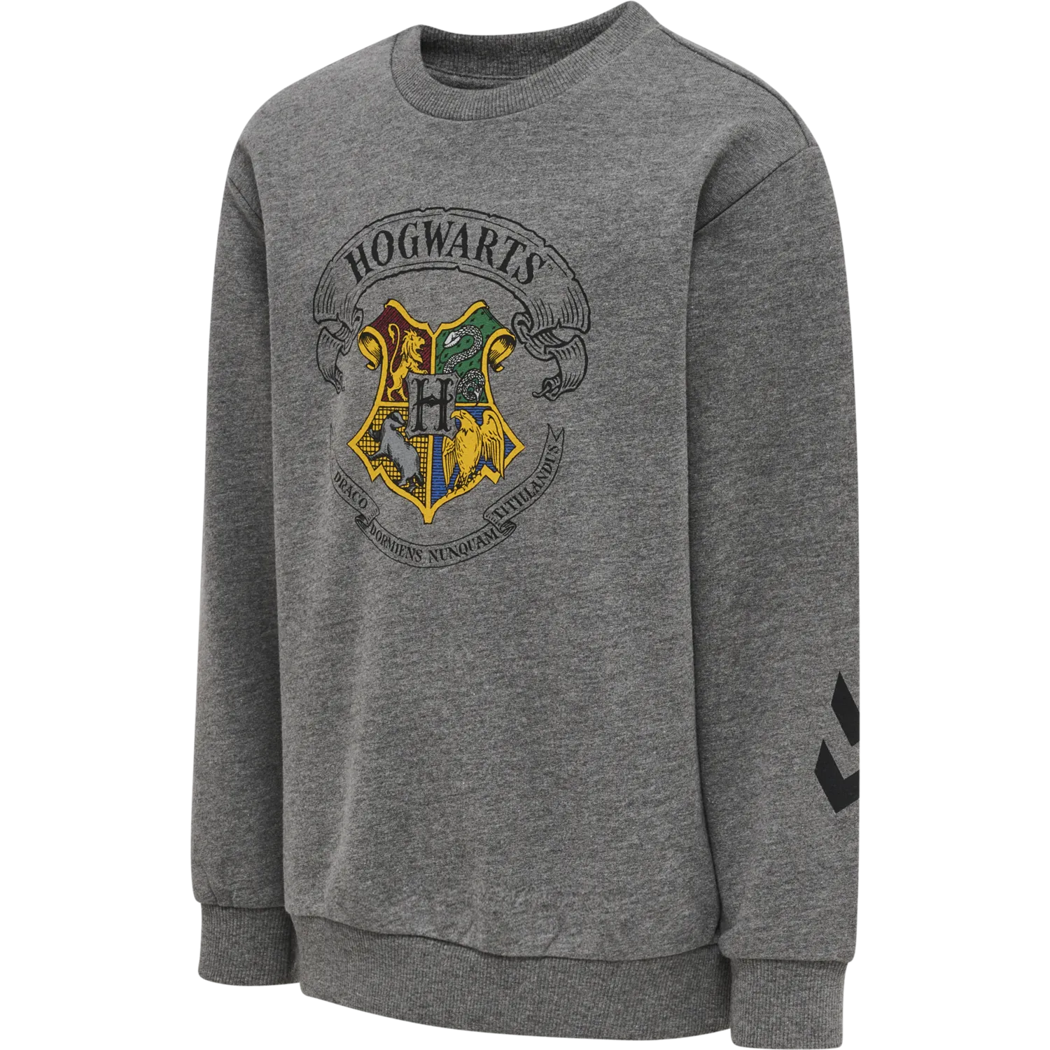 hmlHARRY POTTER SPRING TRACKSUIT SWEAT TRACKSUIT