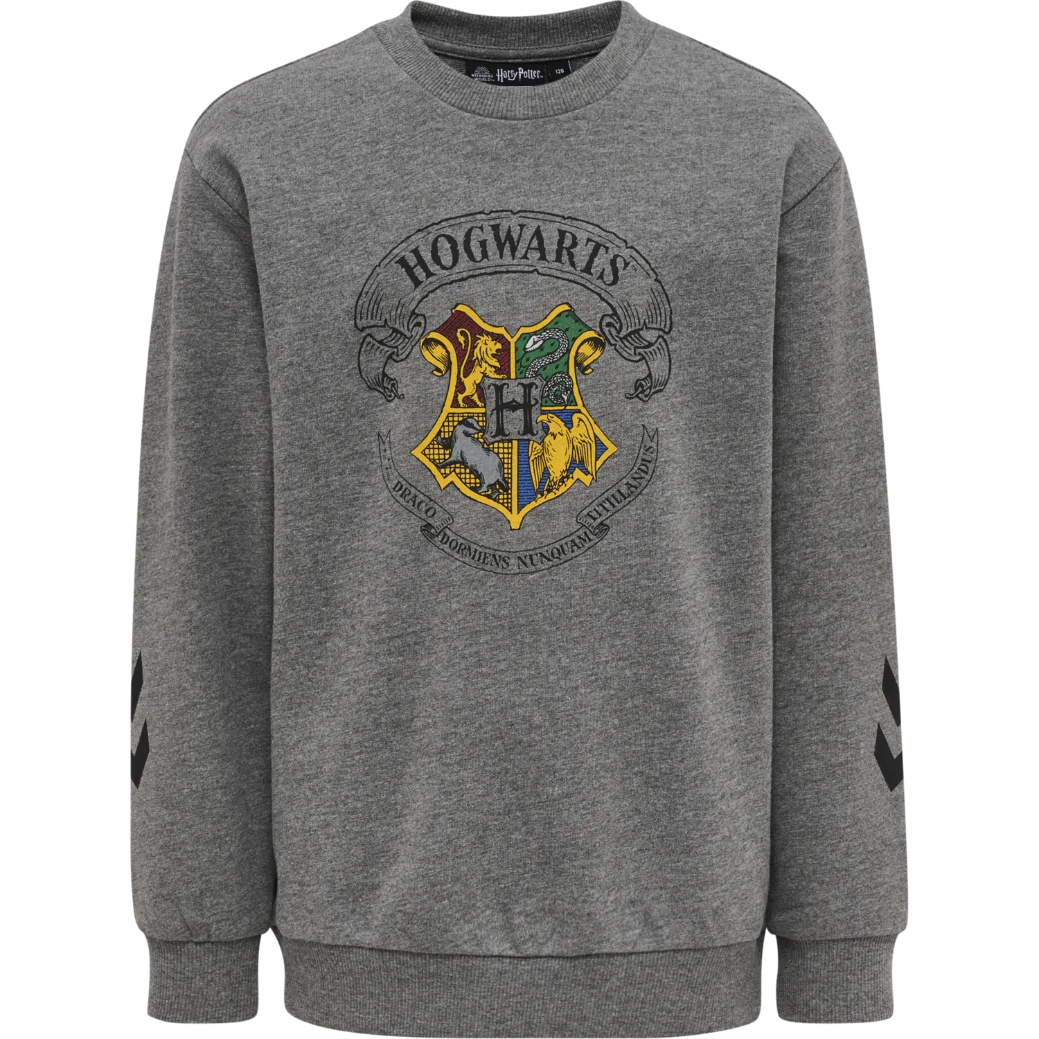 hmlHARRY POTTER SPRING TRACKSUIT SWEAT TRACKSUIT