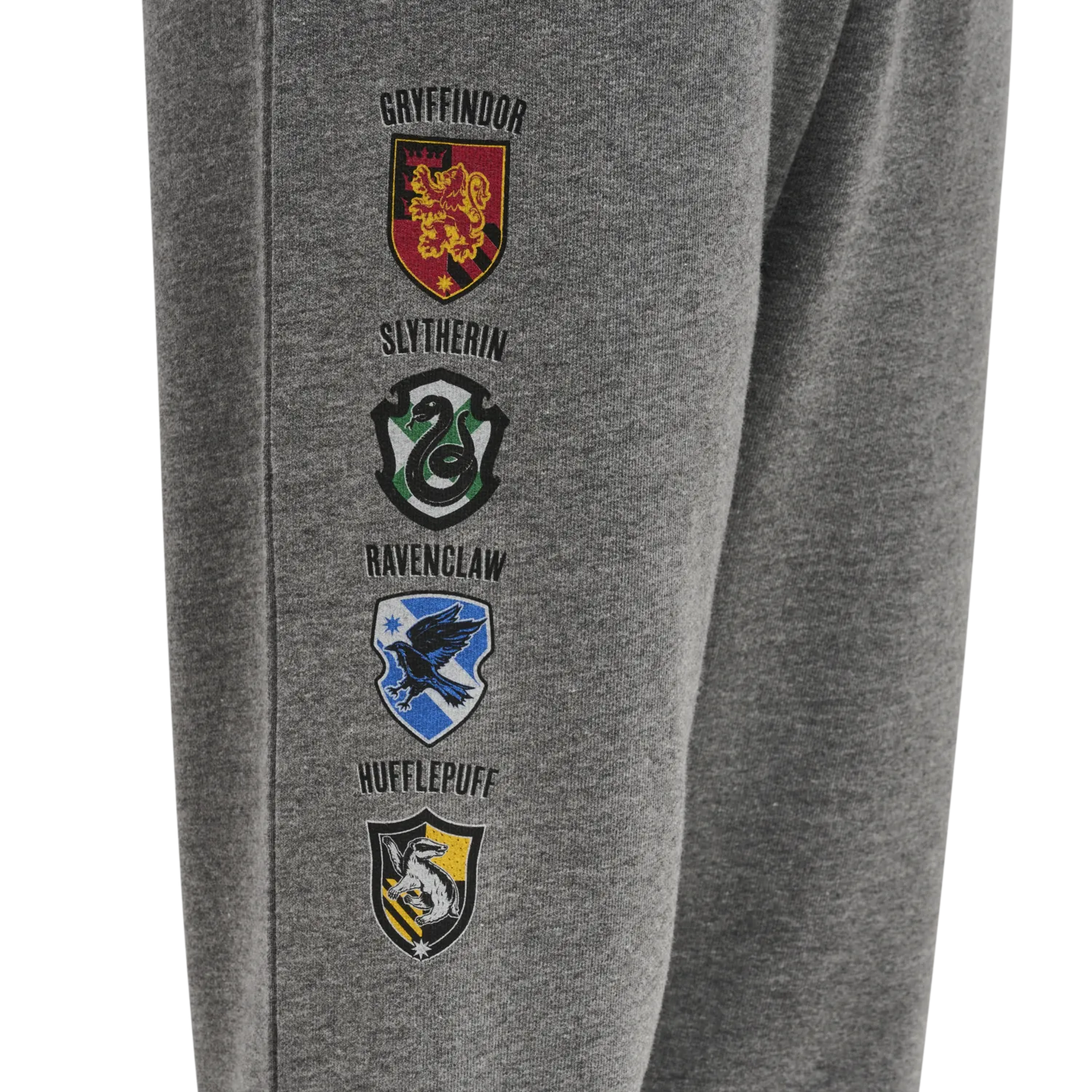 hmlHARRY POTTER SPRING TRACKSUIT SWEAT TRACKSUIT