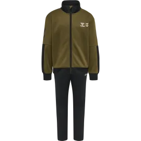 hmlTAZU TRACKSUIT Tracksuit