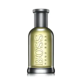 Hugo Boss Bottled Eau de Toilette Spray 50ml