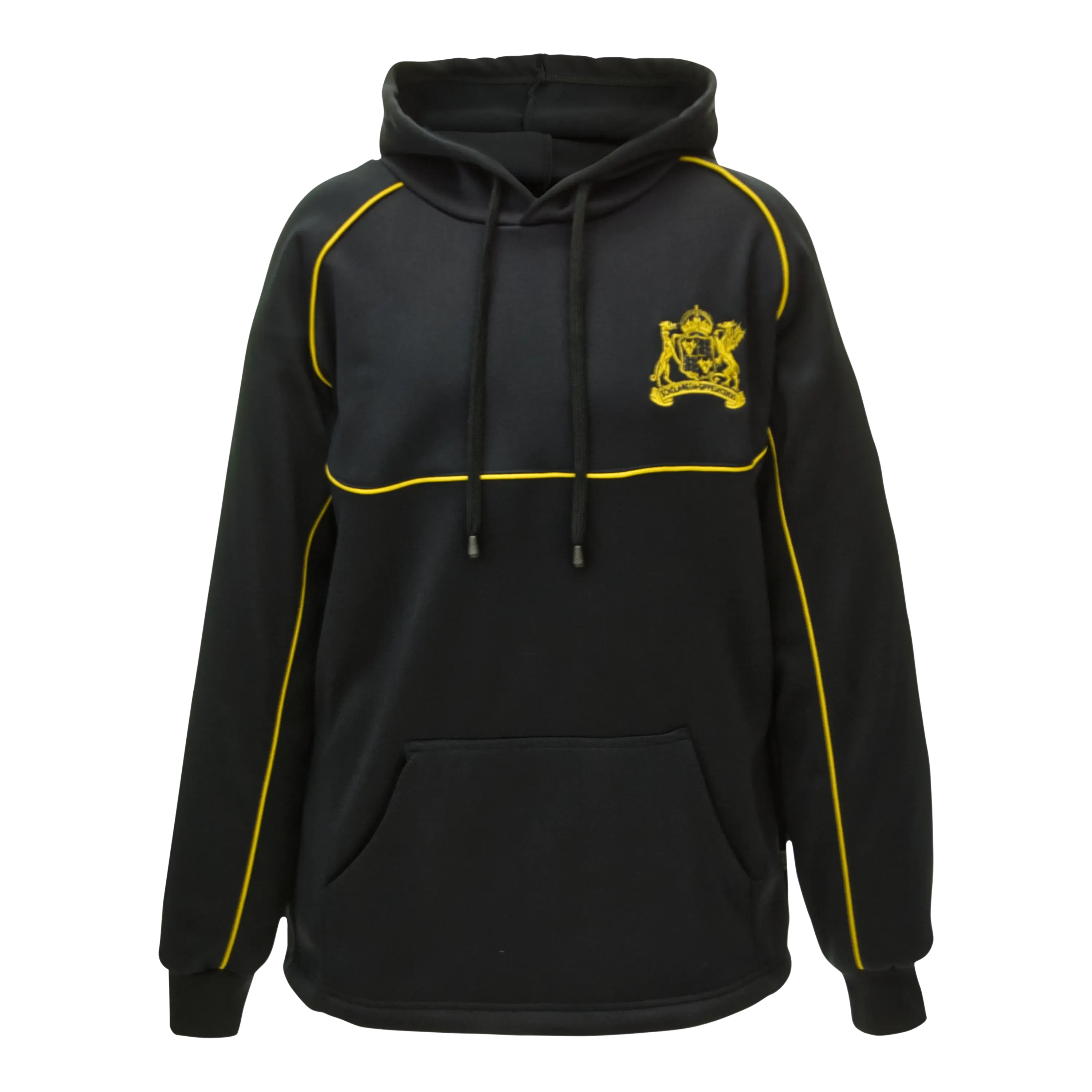 Ipswich School Hoodie