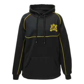 Ipswich School Hoodie