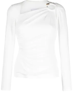 Ivory Anderston Top