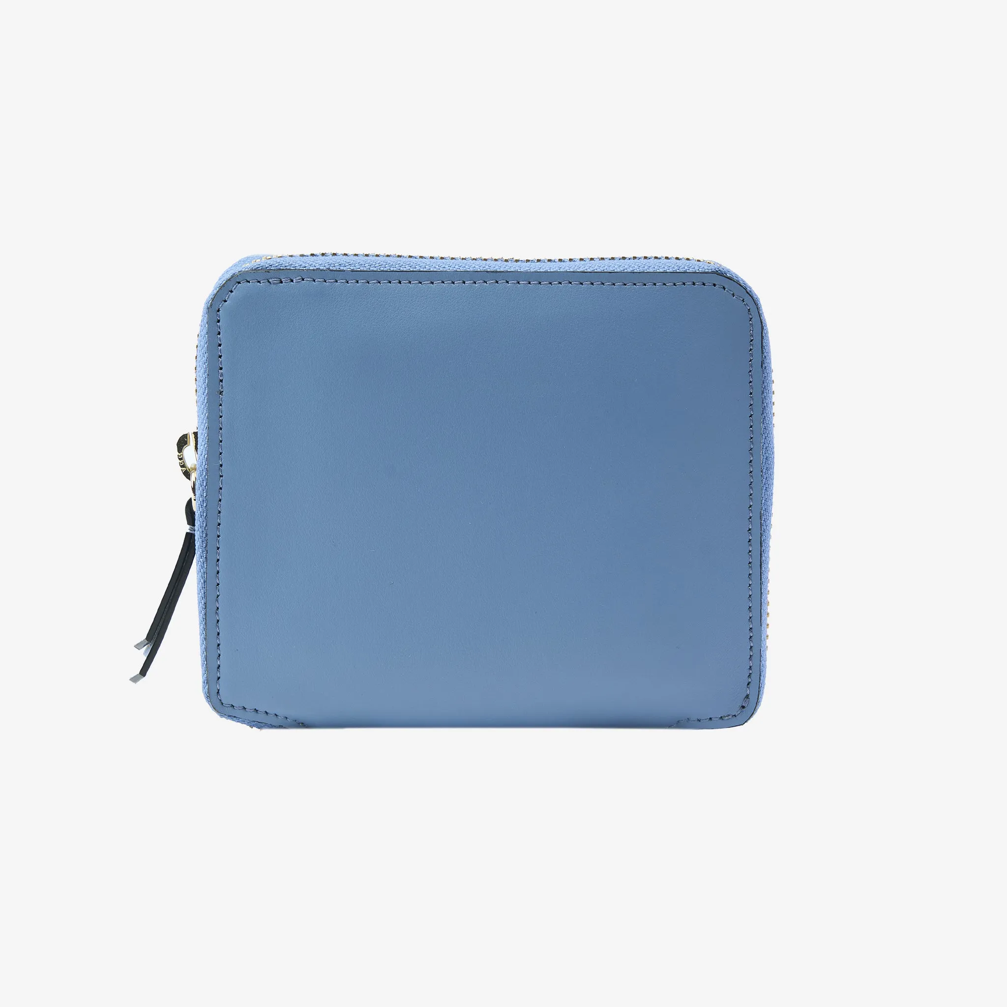 Joy | Medium Zip Around Wallet