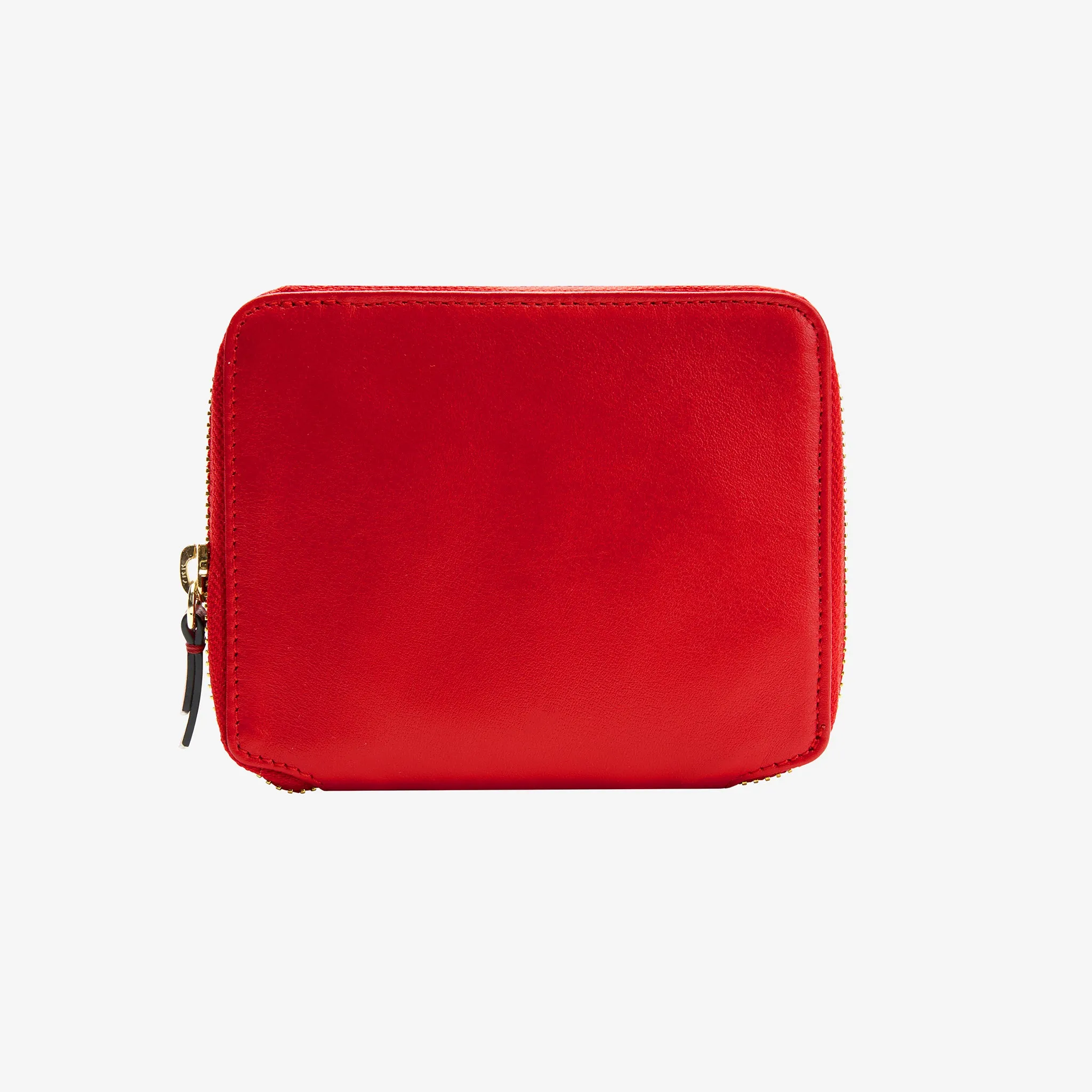 Joy | Medium Zip Around Wallet