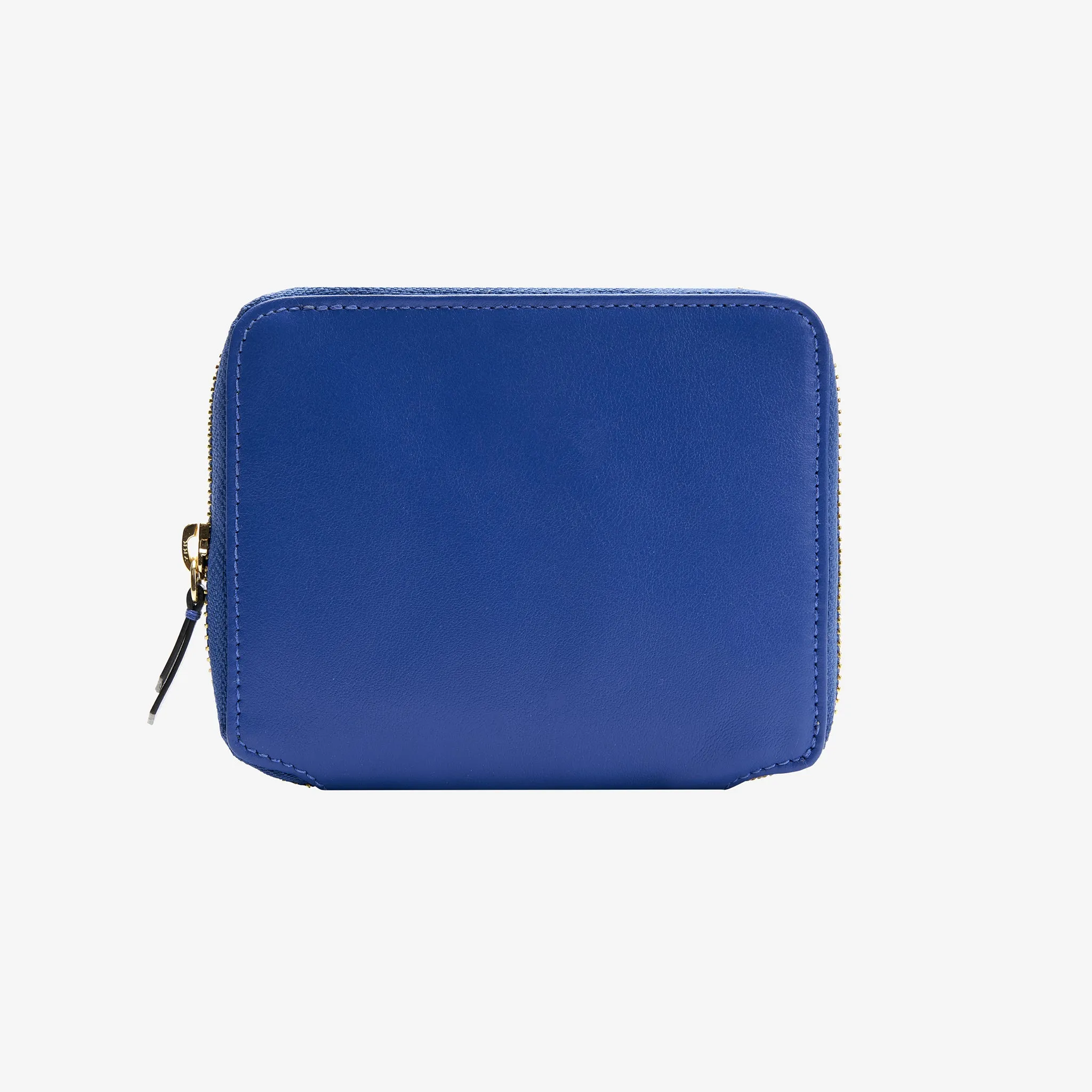 Joy | Medium Zip Around Wallet