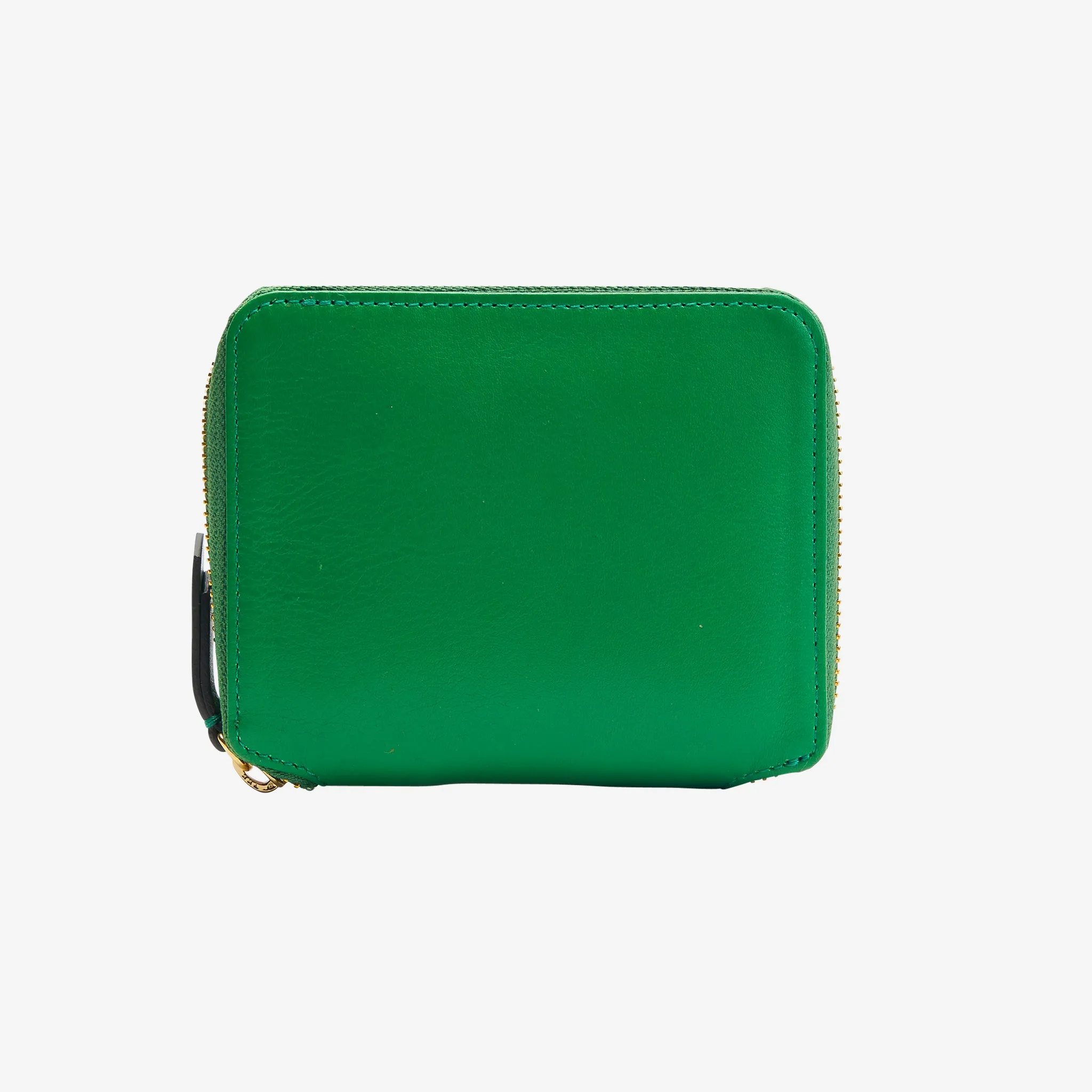 Joy | Medium Zip Around Wallet