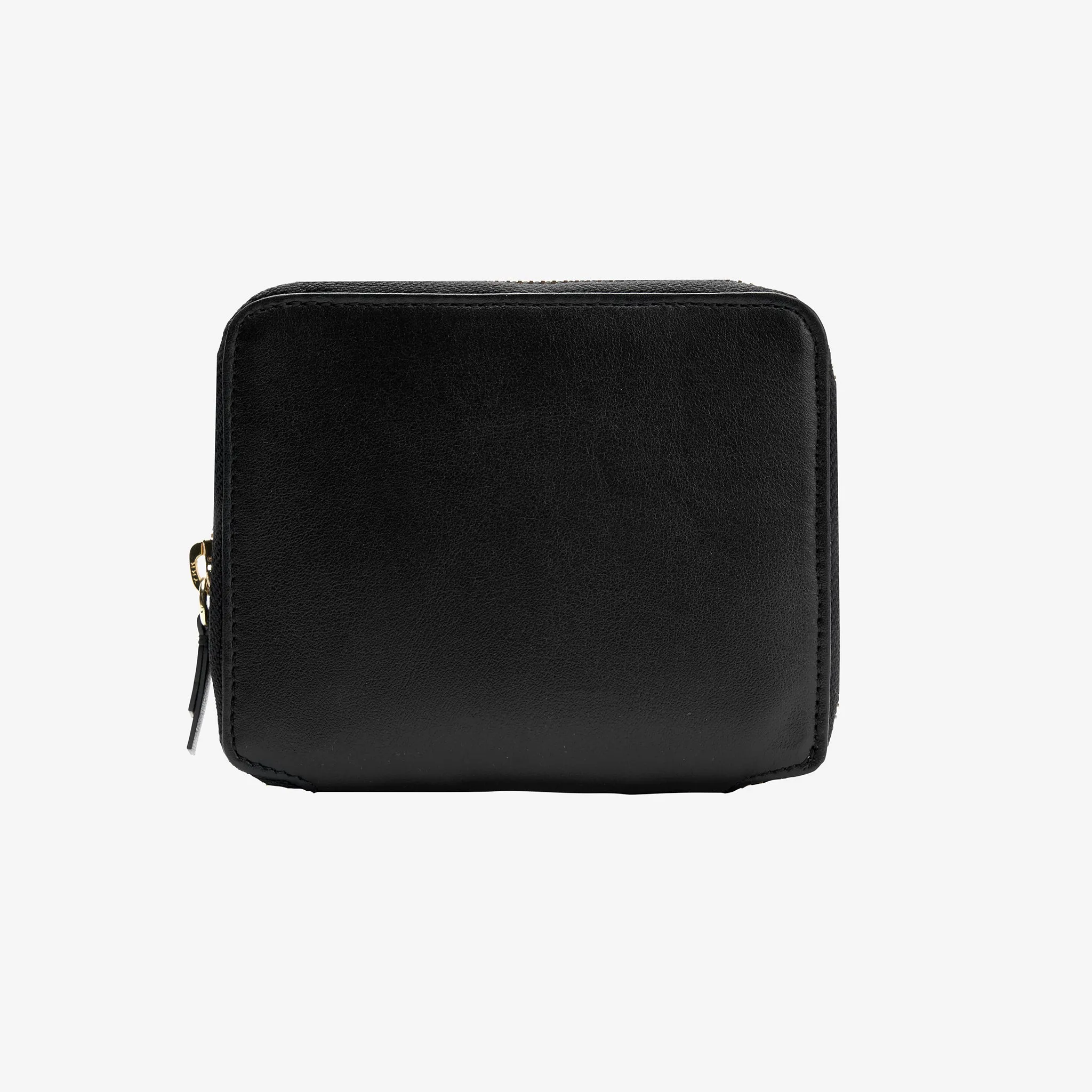 Joy | Medium Zip Around Wallet