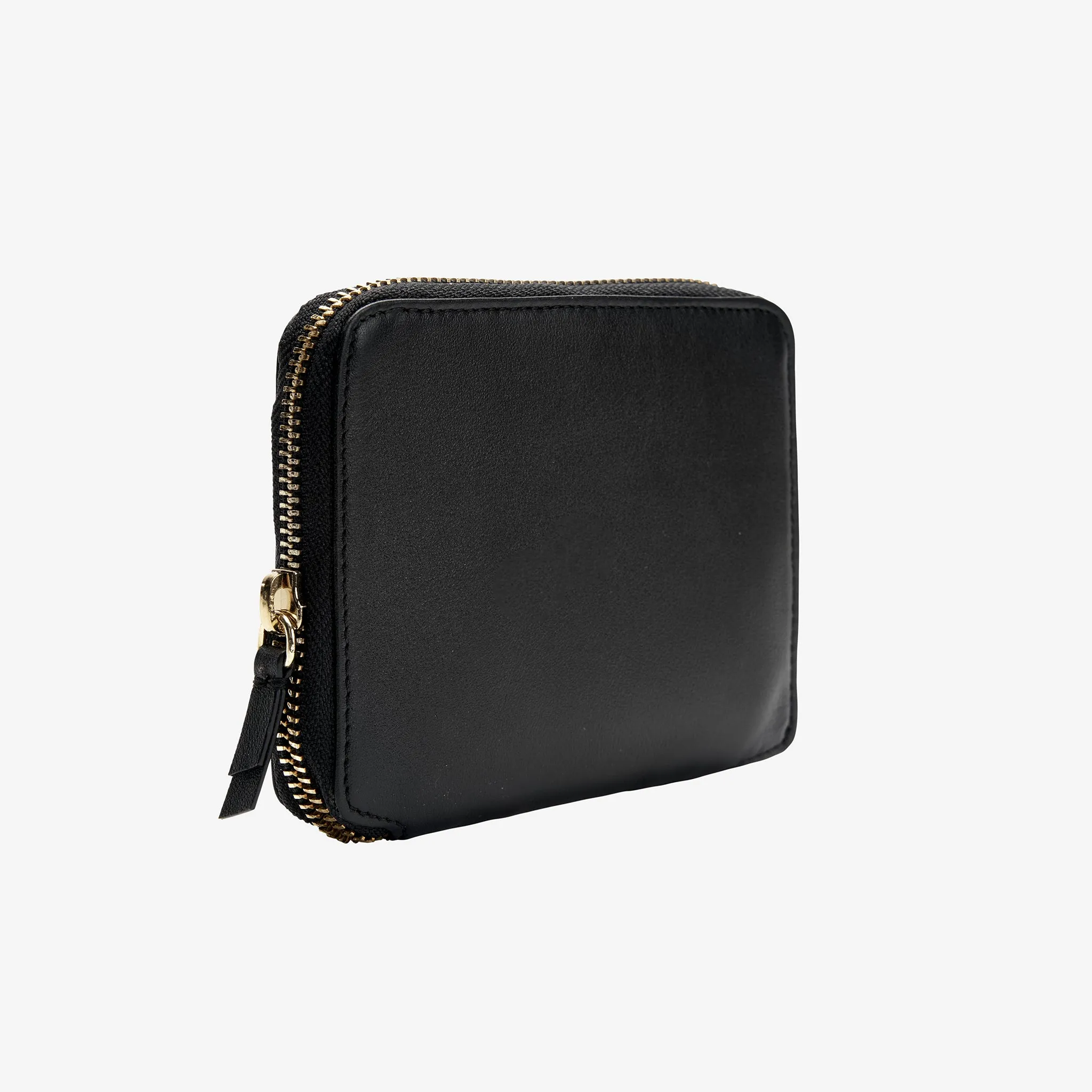 Joy | Medium Zip Around Wallet