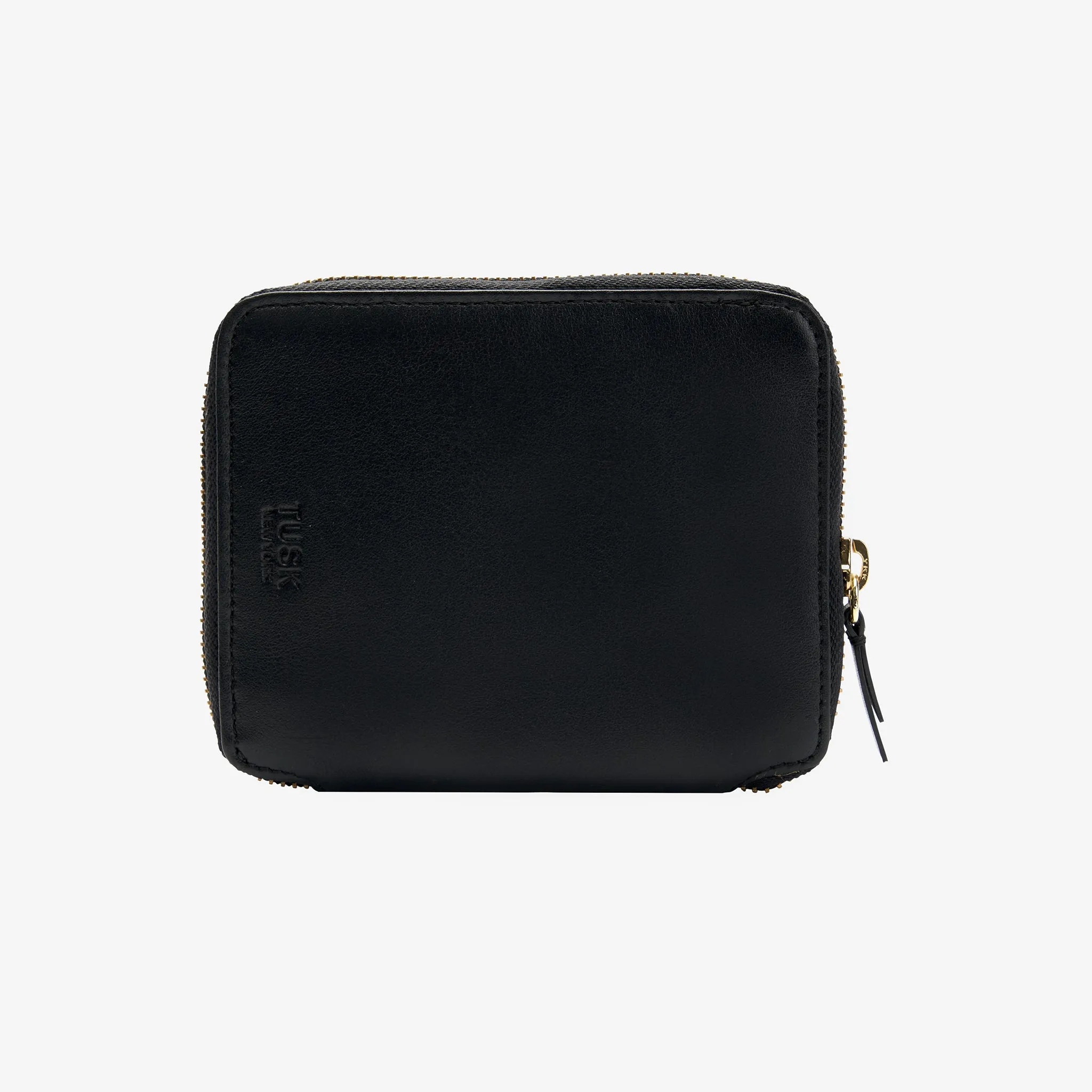 Joy | Medium Zip Around Wallet