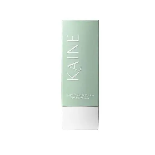 Kaine Green Fit Pro Sun 55ML