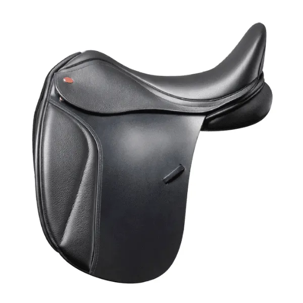 Kent & Masters S-Series Dressage High Wither Moveable Block | Ingatestone Saddlery