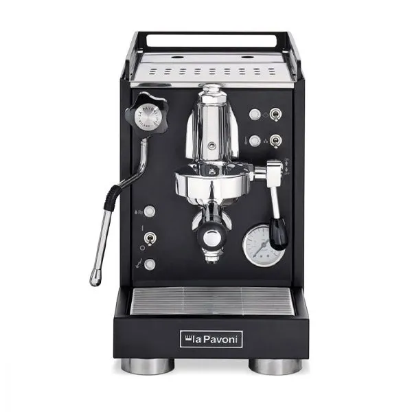 La Pavoni Cellini Mini Coffee Machine