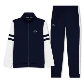 Lacoste Tracksuit Junior