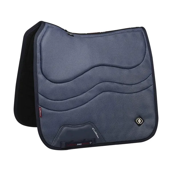 LeMieux Ultra Mesh Dressage Square | Ingatestone Saddlery