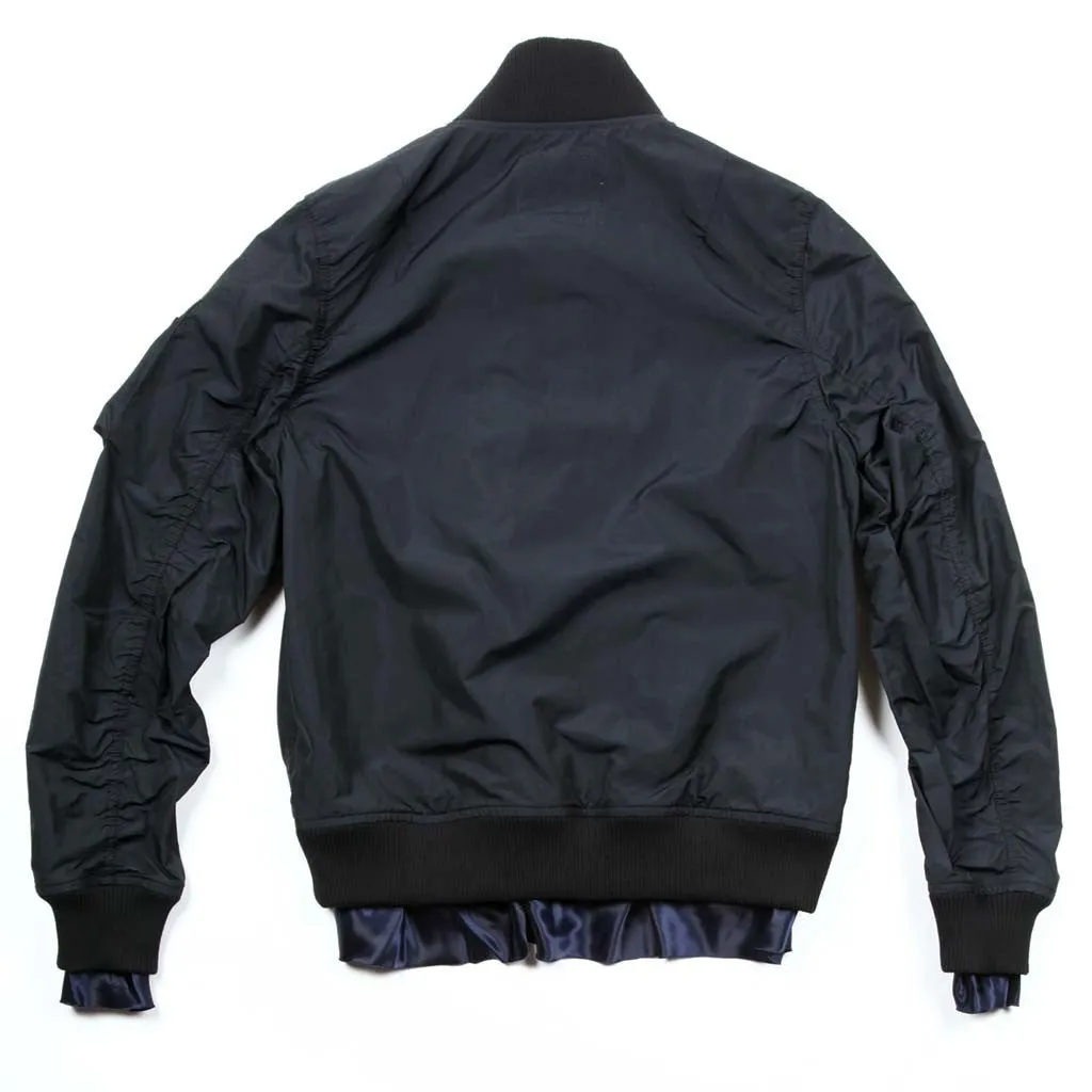 MA-1 Bomber Jacket