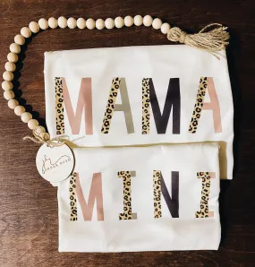 Mama / mini